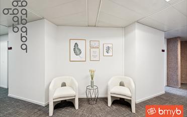 Bureau 1 pièce - image - 6