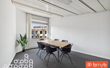 Bureau 1 pièce - image - 10