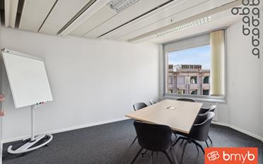 Bureau 1 pièce - image - 11