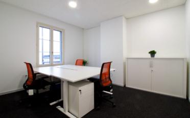 Office 1 room - image - 1