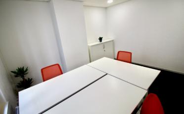 Office 1 room - image - 2