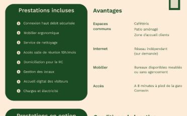 Office 1 room - image - 14