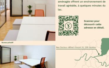 Office 1 room - image - 13