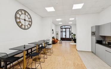 Office 1 room - image - 5