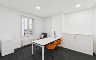 Office 1 room - image - 1