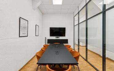 Office 1 room - image - 8