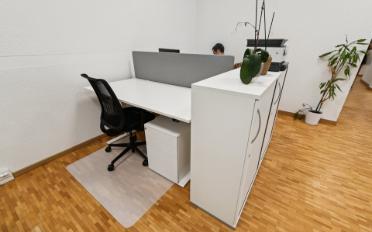 Office 1 room - image - 7