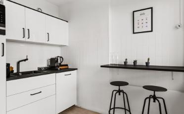 Office 1 room - image - 4