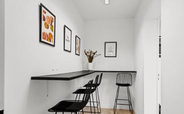 Office 1 room - image - 5