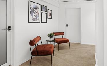 Office 1 room - image - 6