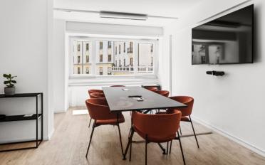 Office 1 room - image - 8