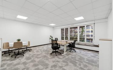Office 1 room - image - 1