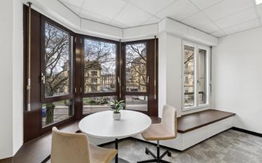 Office 1 room - image - 2