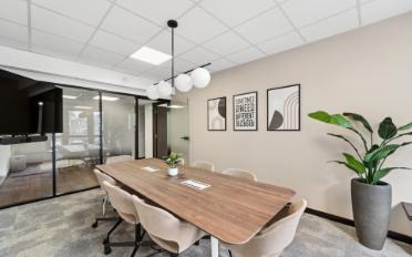 Office 1 room - image - 6