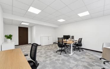 Office 1 room - image - 3