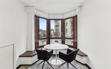 Office 1 room - image - 5
