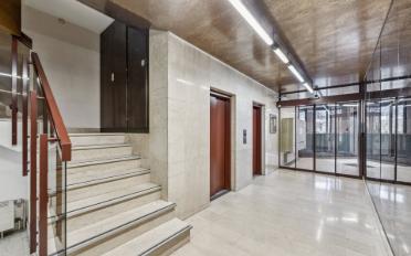 Office 1 room - image - 12