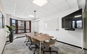 Office 1 room - image - 7