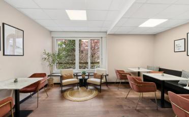 Office 1 room - image - 9