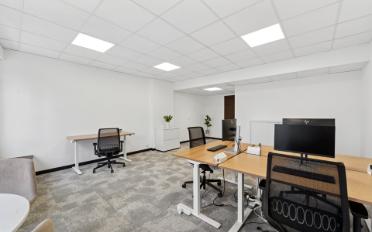 Office 1 room - image - 4
