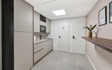 Office 1 room - image - 10