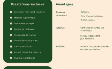 Office 1 room - image - 15