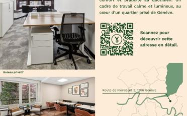 Office 1 room - image - 14