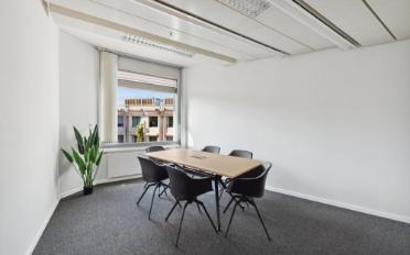 Bureau 1 pièce - image - 2