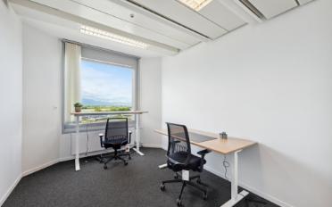 Bureau 1 pièce - image - 12