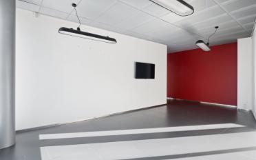 Office 1 room - image - 4