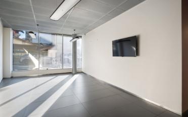 Office 1 room - image - 5