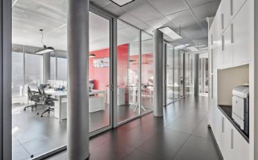 Office 1 room - image - 8