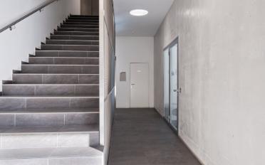 Office 1 room - image - 9