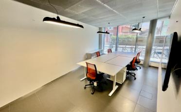 Office 1 room - image - 3