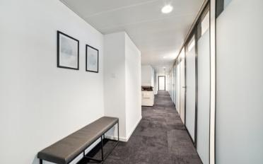 Office 1 room - image - 4