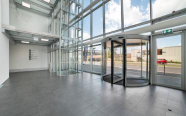 Office 1 room - image - 10