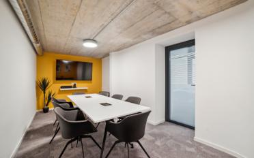 Office 1 room - image - 8