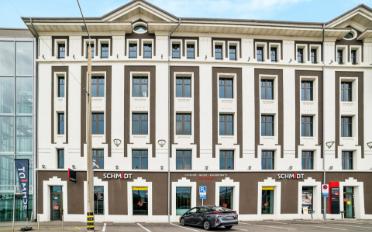 Office 1 room - image - 11