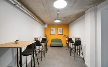 Office 1 room - image - 6