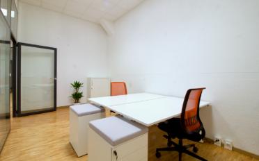 Büro ein Zimmer - image - 6