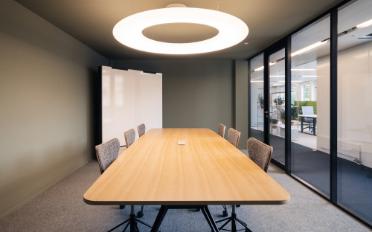 Bureau - image - 5