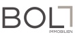 Boll Immobilien
