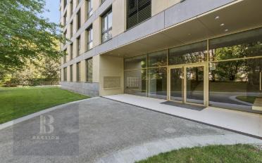 Appartement 5 pièces - image - 1