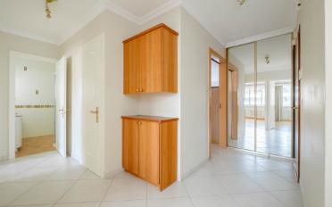 Wohnung 6.5 Zimmer - image - 4