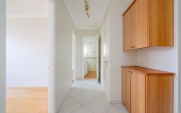 Wohnung 6.5 Zimmer - image - 5