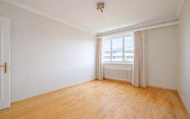 Wohnung 6.5 Zimmer - image - 6