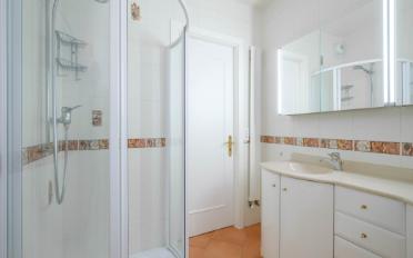 Wohnung 6.5 Zimmer - image - 7