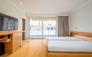 Wohnung 6.5 Zimmer - image - 8