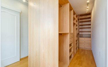 Wohnung 6.5 Zimmer - image - 9