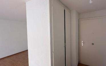 Wohnung 1.5 Zimmer - image - 3